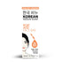 Greenlabel Kojic Acid Soap – 3 Piece