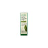 Greenlabel Laurel Leaf Oil 10 ml