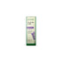 Greenlabel Lavender Oil 20 ml