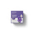 Greenlabel Lavender Soap 120 g