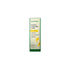 Greenlabel Lemon Peel Oil 20 ml