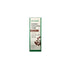 Greenlabel Linseed Oil 50 ml