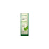 Greenlabel Melissa Oil 10 ml