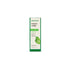 Greenlabel Mint Oil 20 ml