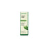 Greenlabel Neem Oil 10 ml