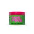 Greenlabel Neon Mask 100 ml