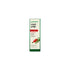 Greenlabel Nioli Oil 10 ml
