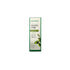 Greenlabel Olive Oil Ozonized 50 ml