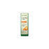 Greenlabel Orange Oil 20 ml