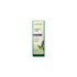 Greenlabel Patchouli Oil 10 ml