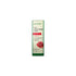 Greenlabel Pomegranate Seed Oil 20 ml