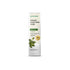 Greenlabel Pumpkin Seed Oil 180 ml