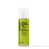 Greenlabel Rosemary Hair Care Oil – Strength & Growth 100 ml