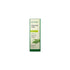 Greenlabel Rosemary Oil 20 ml