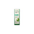 Greenlabel Sage Oil 20 ml
