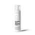 Greenlabel Sensitive Area Intimate Cleansing Foam 200 ml