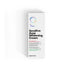 Greenlabel Sensitive Area Whitening Cream 100 ml
