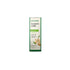 Greenlabel Sesame Oil 50 ml