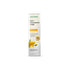 Greenlabel St. John’s Wort Oil 180 ml