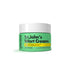 Greenlabel St. John’s Wort Oil Extract Cream 50 ml
