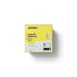 Greenlabel Sulphur Soap