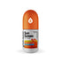 Greenlabel Sun Screen Body Cream 100 ml
