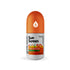 Greenlabel Sun Screen Cream Kids SPF 50 100 ml