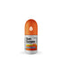 Greenlabel Sun Screen Face Cream 50 ml
