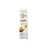 Greenlabel Sweet Almond Oil 180 ml
