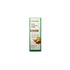 Greenlabel Sweet Almond Oil 50 ml