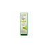 Greenlabel Tea Tree Oil 20 ml