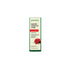 Greenlabel Teucrium Oil 10 ml