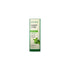 Greenlabel Thyme Oil 20 ml