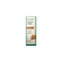 Greenlabel Walnut Oil 50 ml