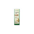 Greenlabel Wheat Oil 20 ml