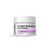 Greenlabel Wrinkle Reducing Eye Cream 50 ml