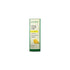 Greenlabel Ylang Ylang Oil 10 ml