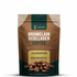 ILEIDA Bromelain Collagen Coffee 3 g × 30 Sachets