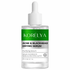 KORELYA Acne & Blackhead Drying Serum 30 ml