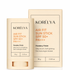 KORELYA Air Fit Sun Stick SPF50+ PA+ 18 g