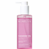 KORELYA Cleansing Gel for Sensitive & Normal Skin 200 ml