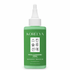 KORELYA Face Cleansing Tonic 200 ml