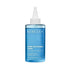 KORELYA Pore Tightening Tonic 200 ml