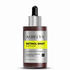 KORELYA Retinol Shot Serum 30 ml
