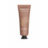 KORELYA Rice Mask 50 ml