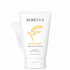 KORELYA Rice Yeast Brightening Cream 50 ml