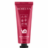 KORELYA Snail Mask Peel-Off Mask 50 ml