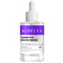 KORELYA Under Eye Bruise Serum 30 ml