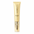 KORELYA Vibrating Eye Cream 15 ml