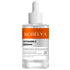 KORELYA Vitamin C Serum 30 ml